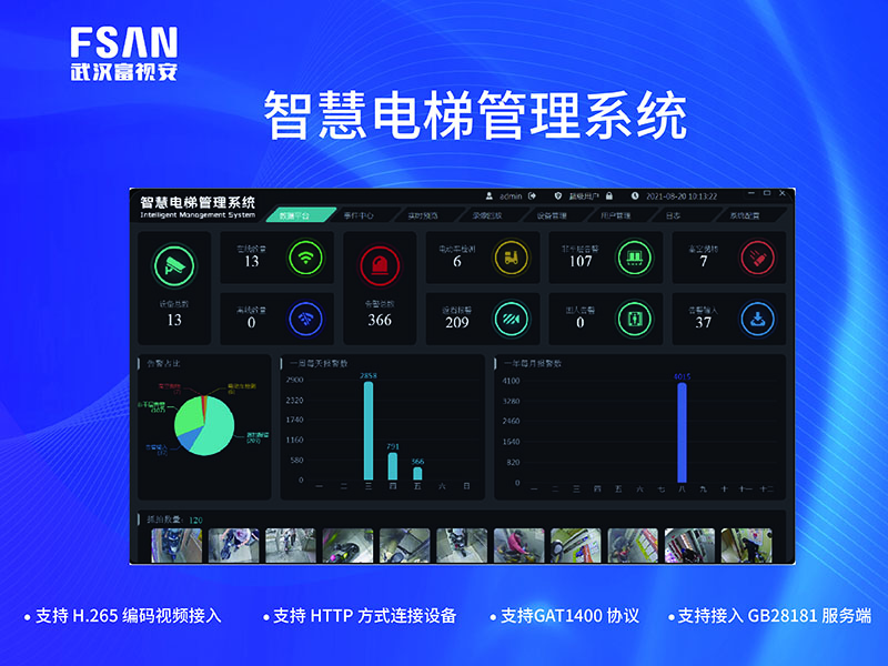 A4智慧电梯管理系统.jpg