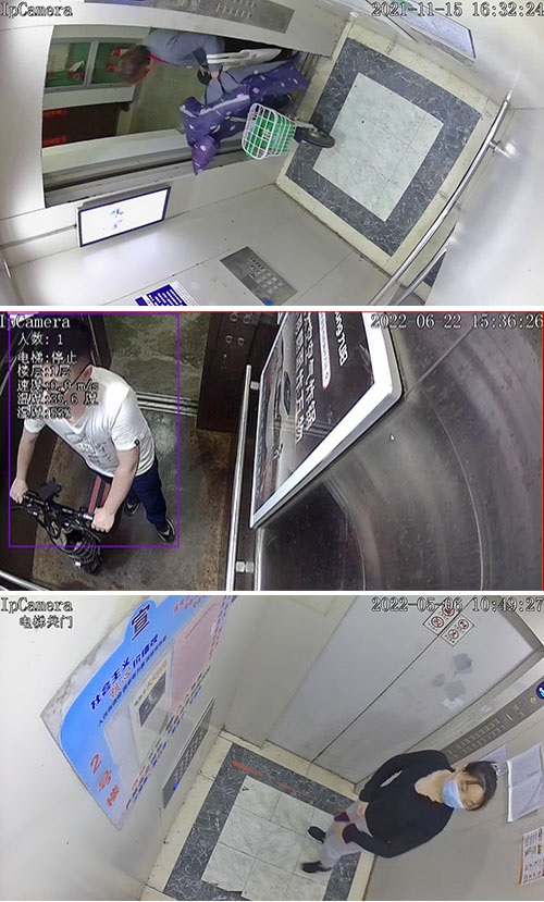 未标题-1.jpg