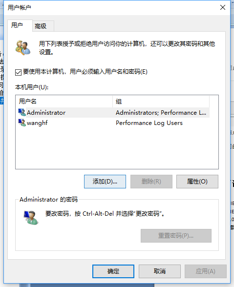 K4.png