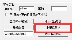 K18.png