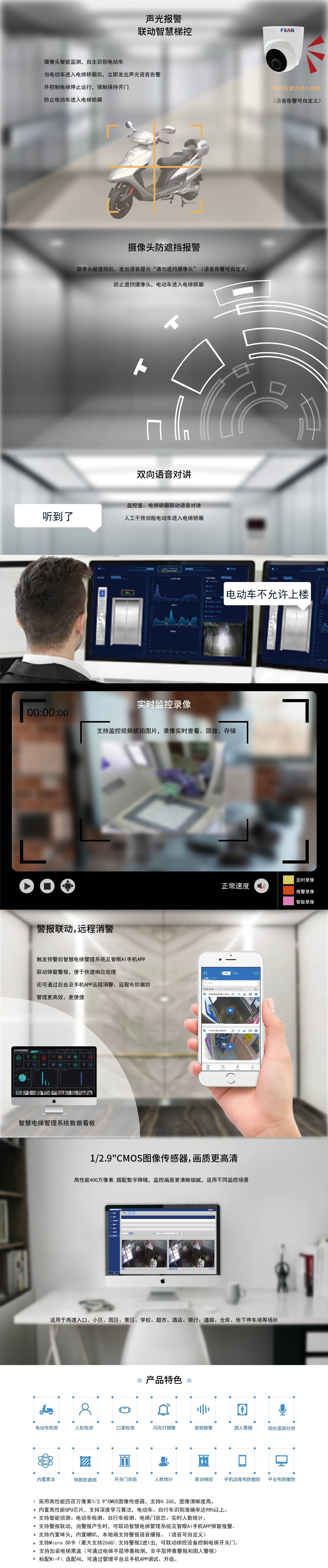 11月电梯警戒机.jpg