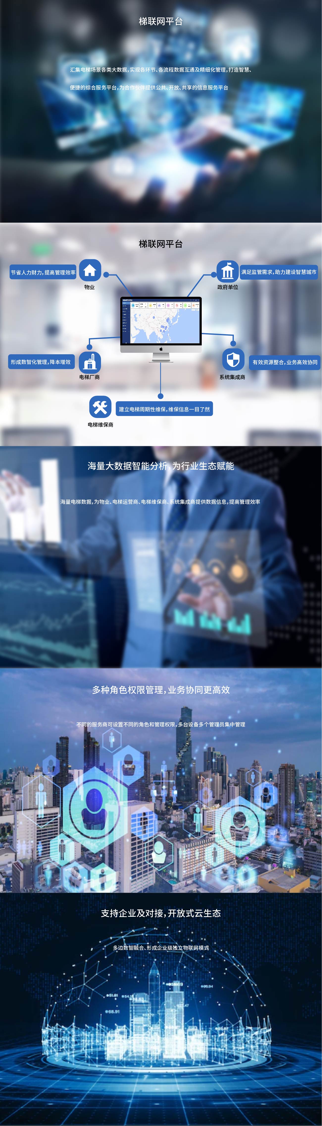梯联网平台.jpg