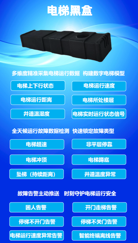 K2.png